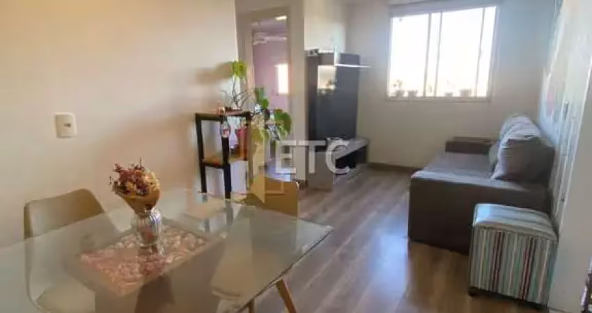 Apartamento com 20 quartos à venda na Avenida Açucena, --, Estância Velha, Canoas