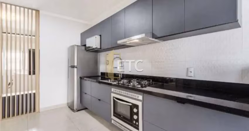 Casa com 2 quartos à venda na Rua Hélio Fraga de Moraes Sarmento, --, São José, Canoas