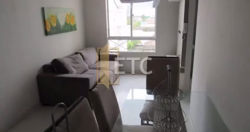 Apartamento com 2 quartos à venda na Rua Oliveira Viana, --, Fátima, Canoas