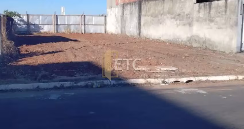 Terreno à venda na Rua Doutor Alfredo Angelo Filho, --, Igara, Canoas