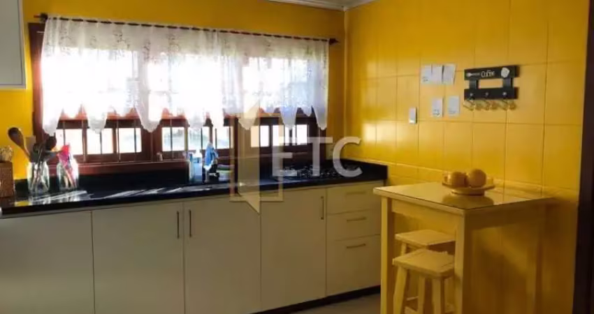 Casa com 3 quartos à venda na Encantado, --, Mathias Velho, Canoas
