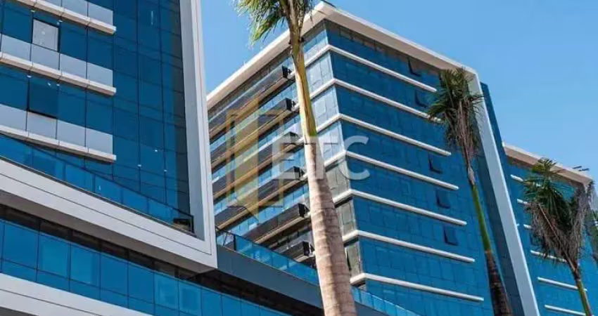 Sala comercial à venda na Rua General Salustiano, --, Marechal Rondon, Canoas