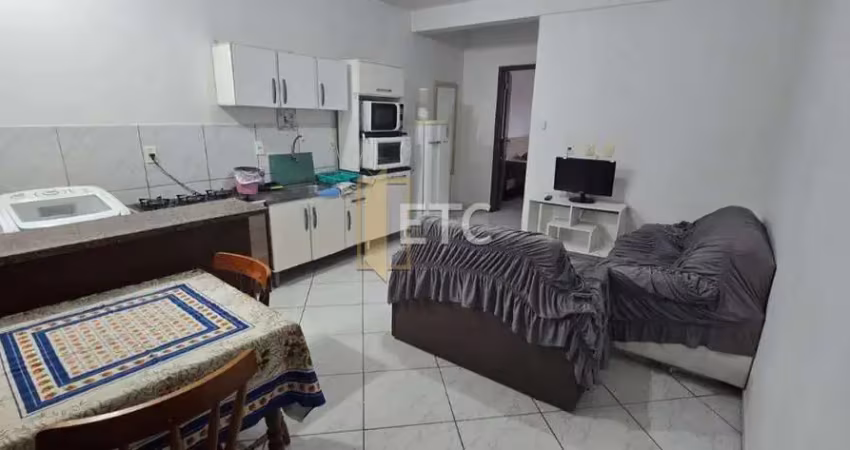 Apartamento com 2 quartos para alugar na Avenida Dona Rosalina, --, Igara, Canoas