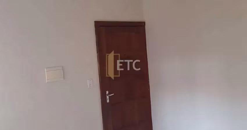 Apartamento com 2 quartos à venda na Avenida Dezessete de Abril, --, Guajuviras, Canoas