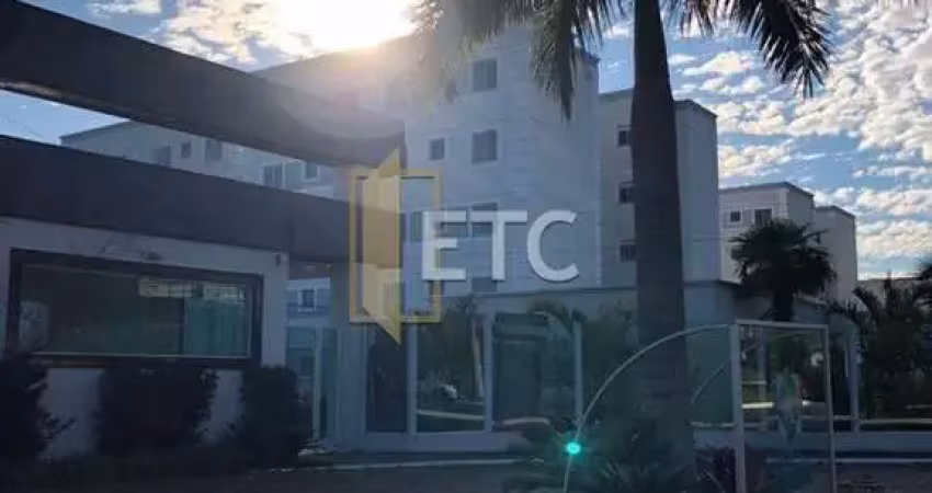 Apartamento com 2 quartos para alugar na Rua Guarujá, --, São José, Canoas