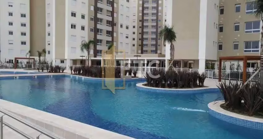 Apartamento com 2 quartos à venda na Avenida Farroupilha, --, Marechal Rondon, Canoas