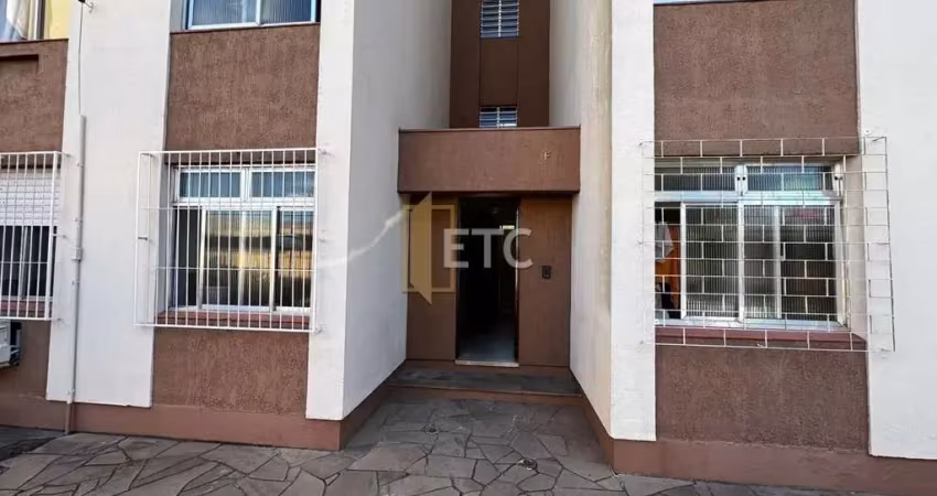 Apartamento com 1 quarto à venda na Rua Araçá, --, Centro, Canoas
