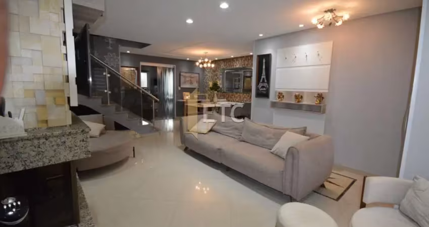 Casa com 3 quartos à venda na Avenida Açucena, --, Estância Velha, Canoas