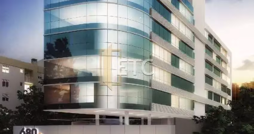 Sala comercial para alugar na Avenida Inconfidência, --, Marechal Rondon, Canoas