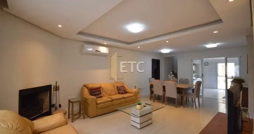 Casa com 4 quartos para alugar na Rua das Araucárias, --, Harmonia, Canoas