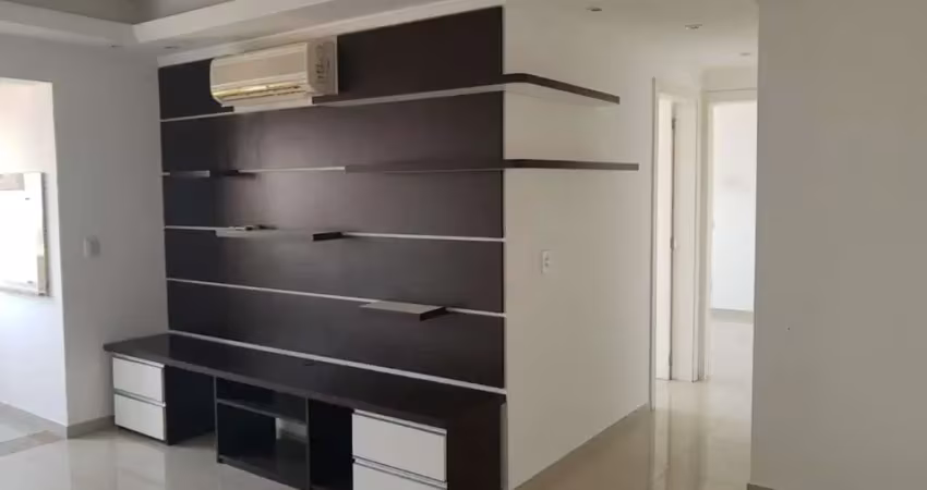 Apartamento com 2 quartos à venda na Rua Brasil, --, Centro, Canoas
