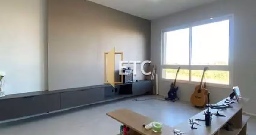 Apartamento com 2 quartos para alugar na Avenida Farroupilha, --, Marechal Rondon, Canoas