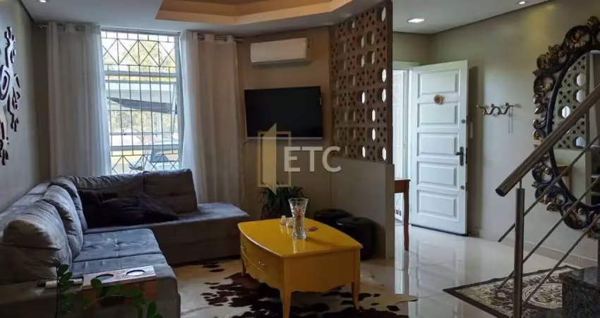 Casa com 3 quartos à venda na Erva Mate, --, Igara, Canoas