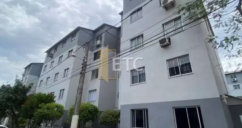 Apartamento com 2 quartos à venda na Rua Alameda das Corticeiras, --, Mato Grande, Canoas
