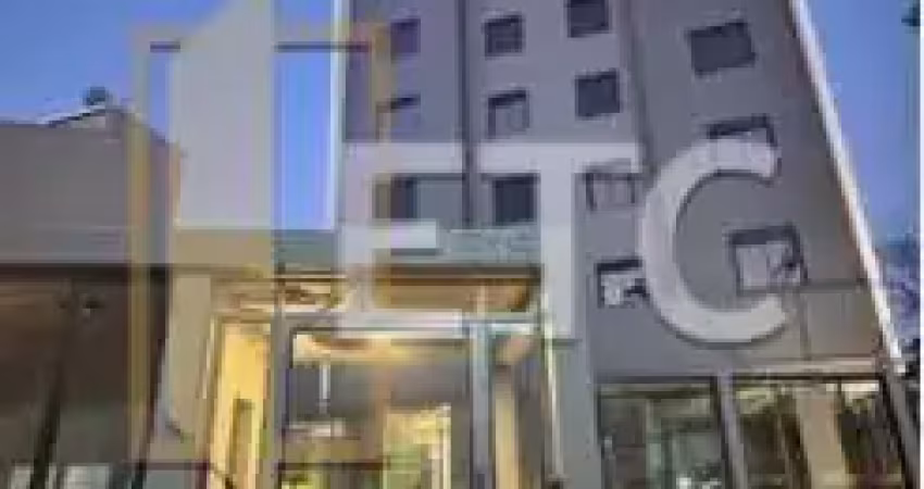 Apartamento com 2 quartos à venda na Rua Brasil, --, Centro, Canoas