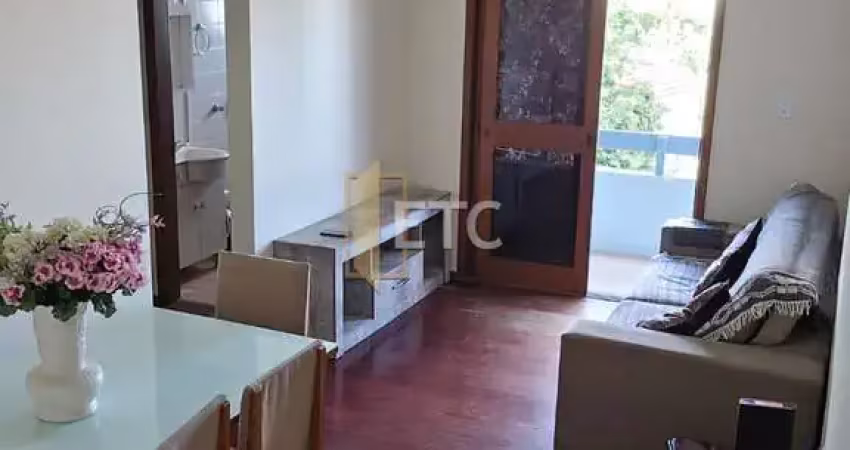 Apartamento com 2 quartos para alugar na Rua Doutor Selbach, --, Nossa Senhora das Graças, Canoas