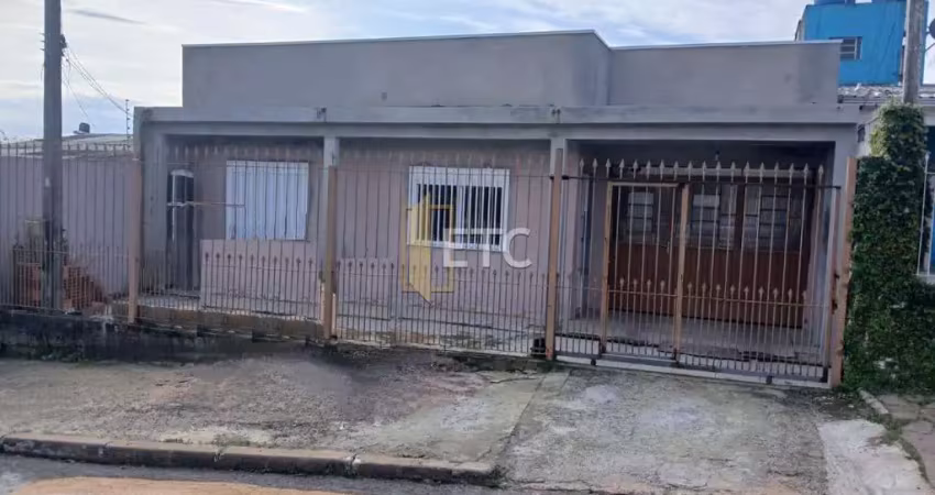 Casa com 3 quartos à venda na Setor 6, --, Guajuviras, Canoas