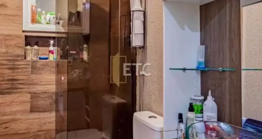 Casa em condomínio fechado com 2 quartos à venda na Rua Paes Lemes, --, Rio Branco, Canoas
