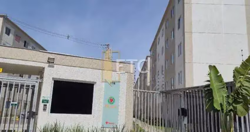 Apartamento com 2 quartos para alugar na Rua Santo Antônio, --, Mato Grande, Canoas