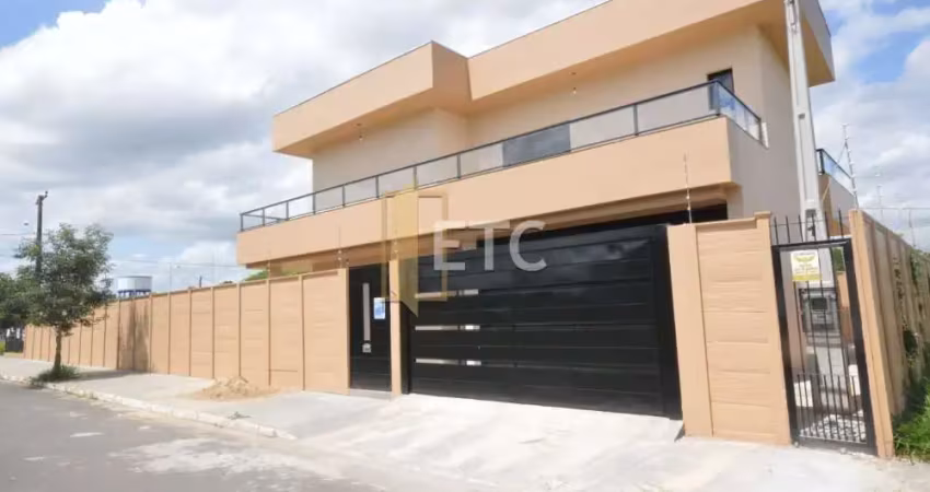 Casa com 4 quartos para alugar na Rua Doutor João César, --, Estância Velha, Canoas