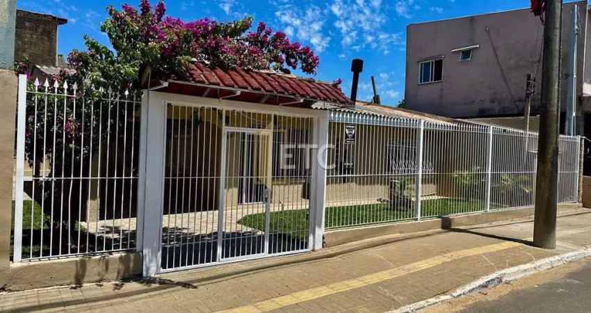 Casa para alugar na Rua José de Alencar, --, Rio Branco, Canoas
