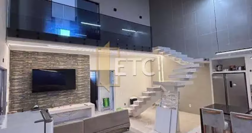 Casa com 4 quartos para alugar na Prolongamento da Antônio Ficagna, --, Fátima, Canoas