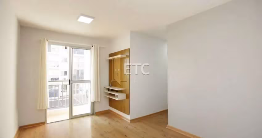 Apartamento com 2 quartos para alugar na Rua Alameda dos Jardins, --, Igara, Canoas