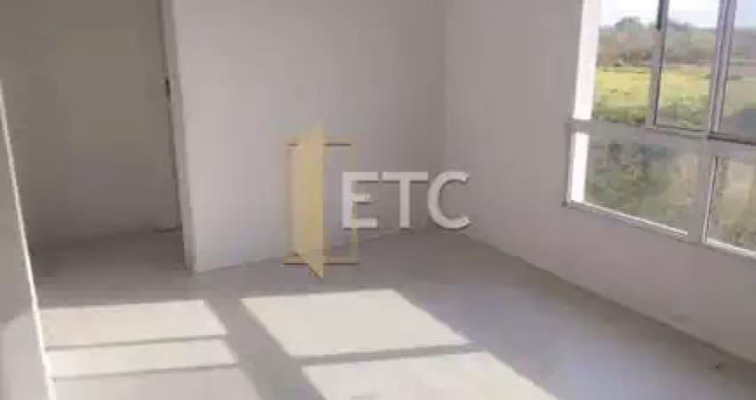 Apartamento com 2 quartos à venda na Rua João Wobeto, --, Mato Grande, Canoas