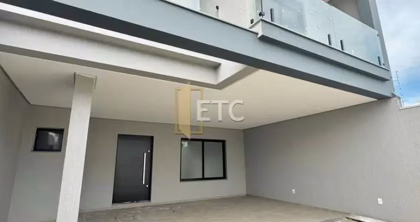 Casa com 3 quartos à venda na Dr. João César, --, Estância Velha, Canoas