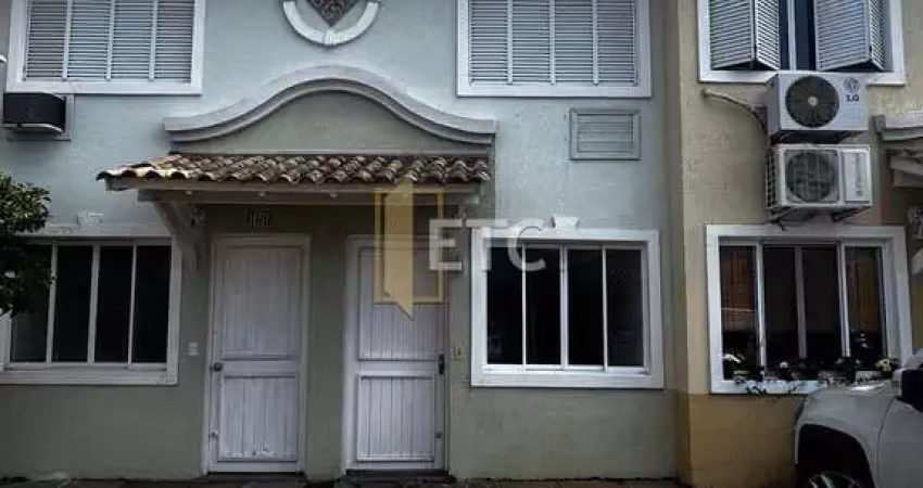 Casa em condomínio fechado com 2 quartos à venda na Avenida Guilherme Schell, --, Rio Branco, Canoas