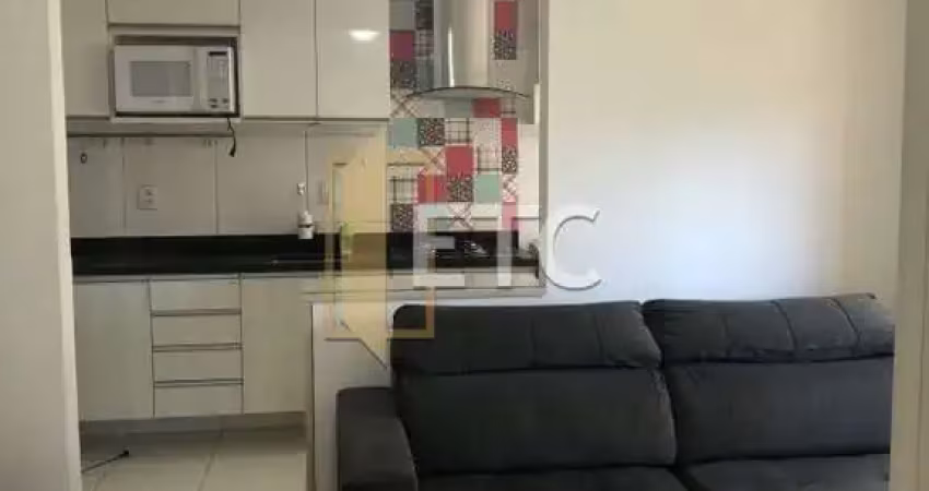 Apartamento com 2 quartos para alugar na Avenida Inconfidência, --, Marechal Rondon, Canoas