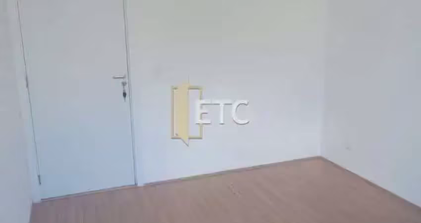 Apartamento com 2 quartos à venda na Rua São Luiz, --, Centro, Canoas