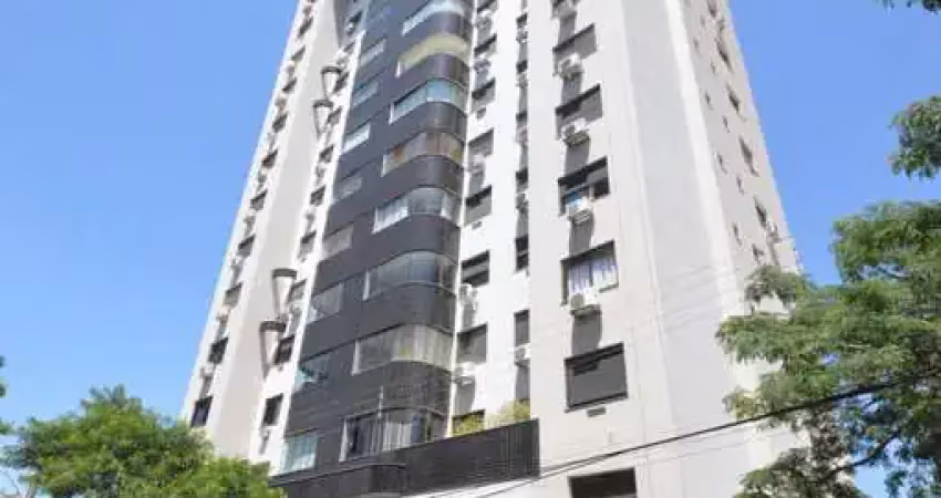 Cobertura com 3 quartos à venda na Rua Santo André, --, Marechal Rondon, Canoas