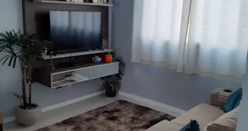 Apartamento com 2 quartos à venda na Rua Roberto Francisco Behrens, --, Mato Grande, Canoas