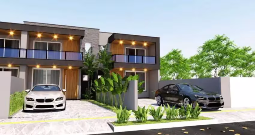 Casa com 3 quartos à venda na Rua Conselheiro Lafayette, --, São José, Canoas
