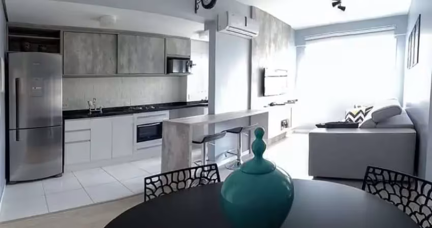 Apartamento com 2 quartos à venda na Rua Brasil, --, Centro, Canoas