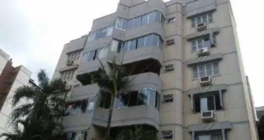 Cobertura com 4 quartos à venda na Rua Anita Garibaldi, --, Centro, Canoas