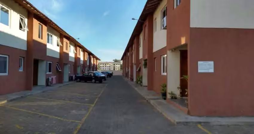 Apartamento com 2 quartos à venda na Rua Gildo de Freitas, --, Olaria, Canoas