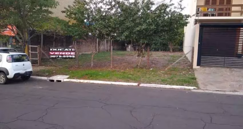 Terreno à venda na Avenida Doutor Severo da Silva, --, Estância Velha, Canoas