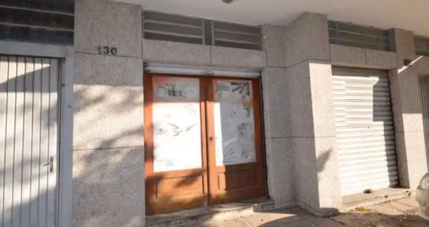 Ponto comercial para alugar na Rua Anita Garibaldi, --, Centro, Canoas