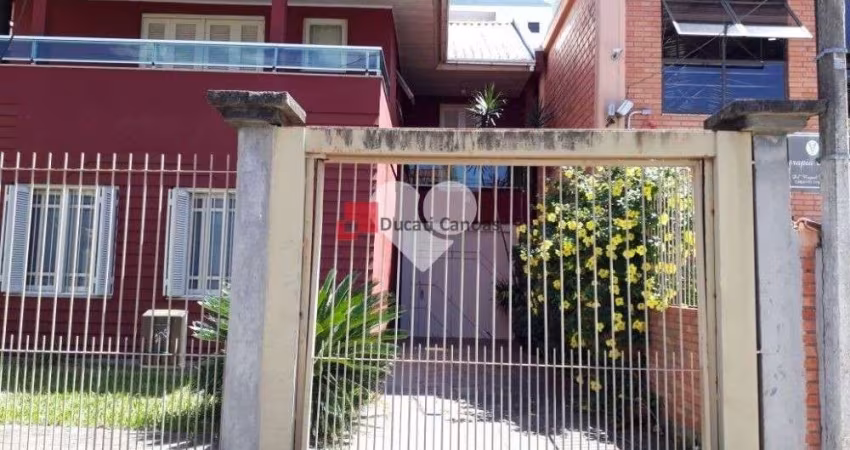 Casa com 3 quartos à venda na Nossa Senhora das Graças, Canoas 