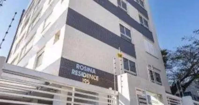 Apartamento com 3 quartos à venda na Rua Santini Longoni, --, Marechal Rondon, Canoas