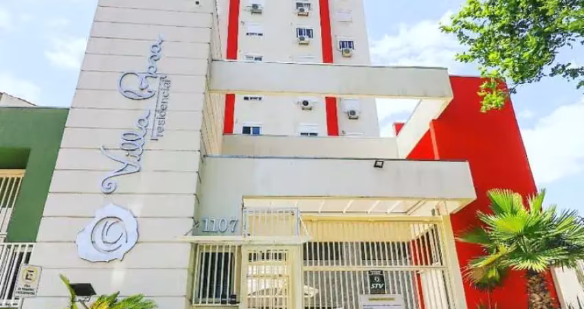 Apartamento com 3 quartos à venda na Rua Major Sezefredo, --, Marechal Rondon, Canoas