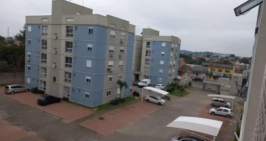 Apartamento com 2 quartos à venda na Rua A J Renner, --, Estância Velha, Canoas