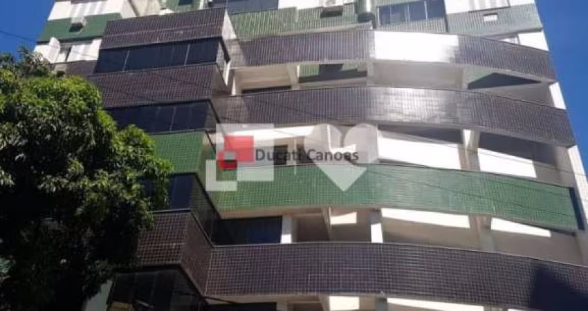 Apartamento com 3 quartos à venda no Centro, Canoas 