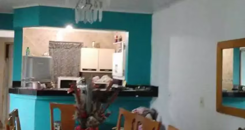 Casa com 6 quartos à venda na Pedro Brum, --, Niterói, Canoas