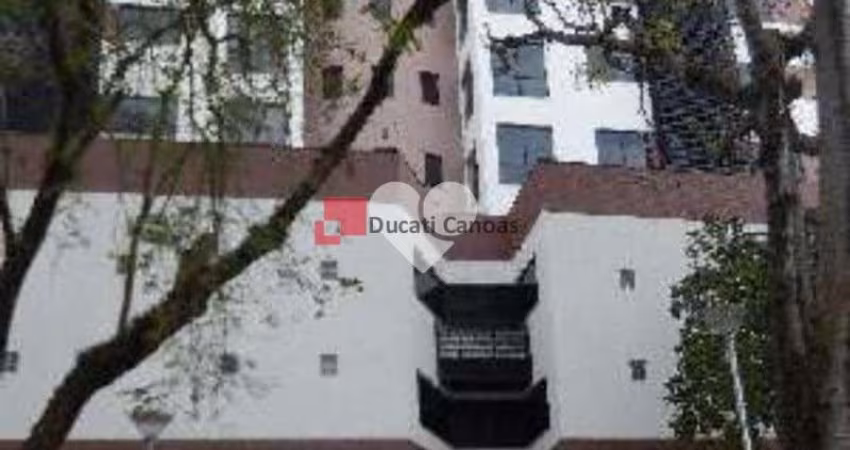 Sala comercial com 1 sala à venda no Marechal Rondon, Canoas 