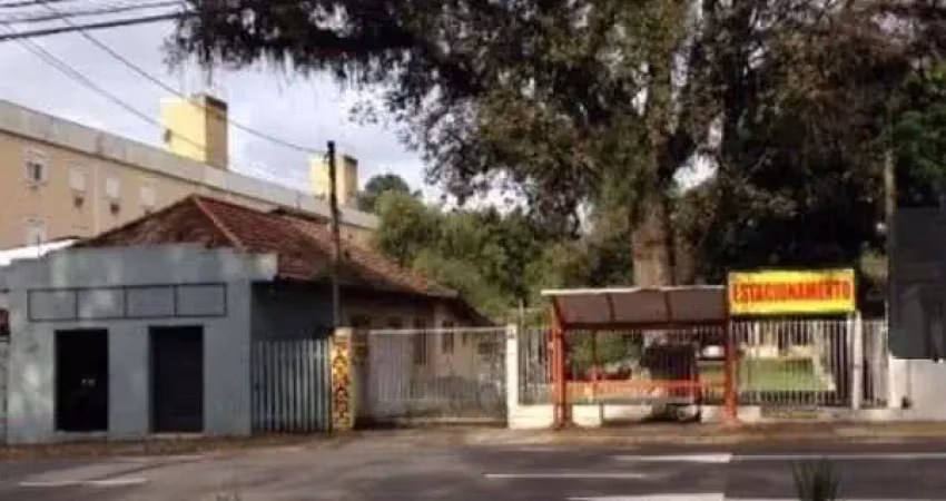 Terreno à venda na Rua Dona Rafaela, --, Marechal Rondon, Canoas