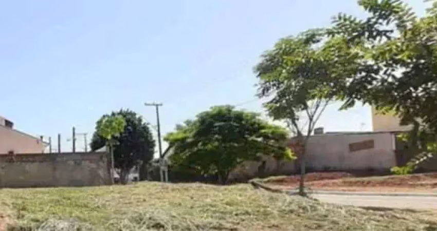 Terreno à venda na Quadra Q Um, --, Guajuviras, Canoas