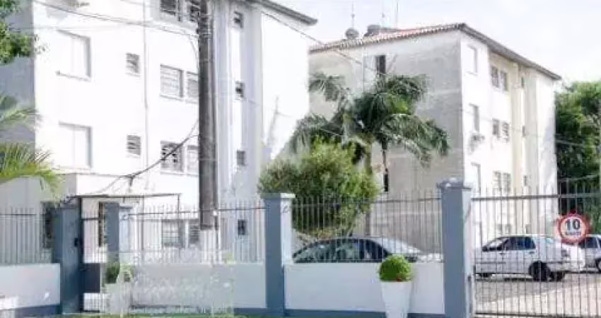 Apartamento com 2 quartos à venda na Rua Henrique Stefani, --, Igara, Canoas